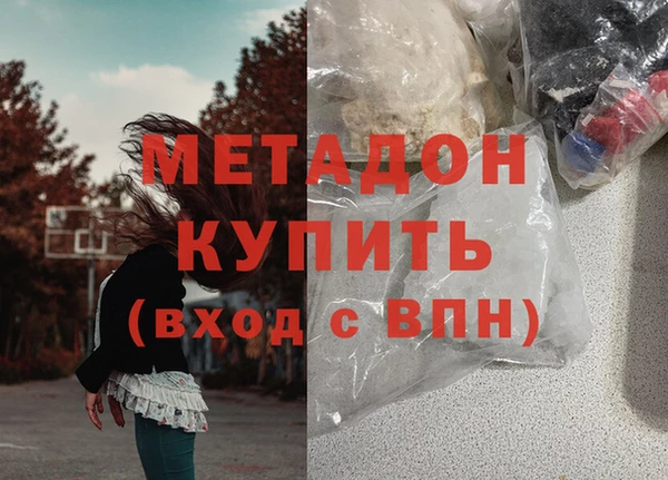 мдпв Рославль